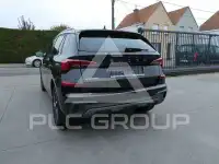 2025 Skoda KAMIQ