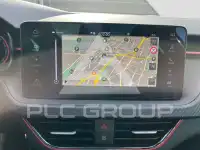 2025 Skoda KAMIQ