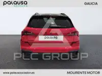 2025 Skoda KAMIQ