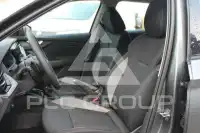 2025 Skoda KAMIQ