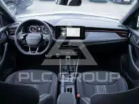 2025 Skoda KAMIQ