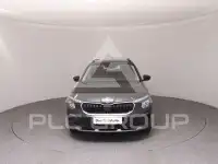 2025 Skoda KAMIQ