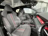 2025 Skoda Fabia
