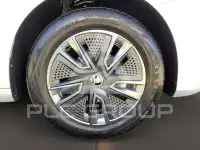 2025 Skoda Fabia