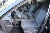 2025 Skoda Fabia