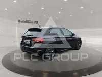 2025 Skoda Fabia