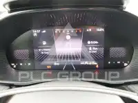 2025 Skoda Fabia