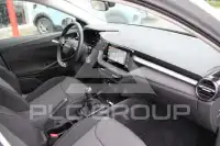 2025 Skoda Fabia