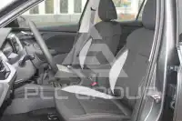 2025 Skoda Fabia
