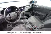 2025 Skoda Fabia