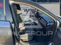 2025 Skoda Fabia