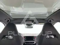 2025 Skoda Fabia