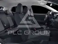 2026 Skoda Fabia
