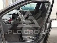2025 Skoda Fabia