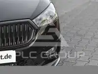2025 Skoda Fabia