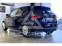 2025 Skoda Fabia