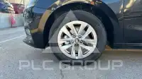 2025 Skoda Fabia