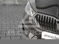 2025 Skoda Fabia