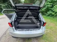 2025 Skoda Fabia