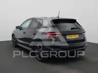 2025 Skoda Fabia