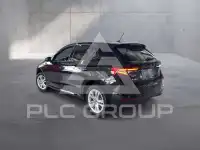 2025 Skoda Fabia