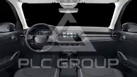 2026 Skoda Fabia