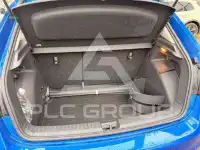 2025 Skoda Fabia