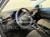 2025 Skoda Fabia