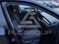 2025 Skoda Fabia
