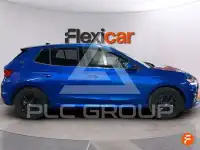2025 Skoda Fabia