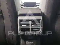 2025 Skoda Fabia
