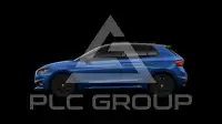 2025 Skoda Fabia