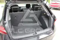 2025 Skoda Fabia