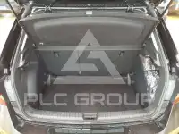 2025 Skoda Fabia