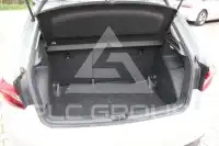 2025 Skoda Fabia