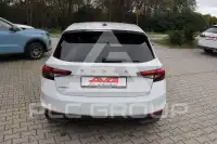 2025 Skoda Fabia