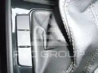 2025 Skoda Fabia