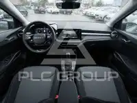 2025 Skoda Fabia