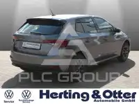 2025 Skoda Fabia