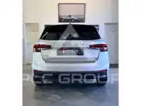 2025 Skoda Fabia