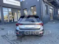 2025 Skoda Fabia