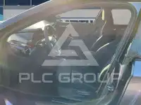 2025 Skoda Fabia