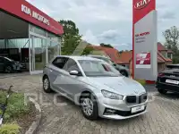 2025 Skoda Fabia
