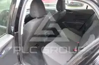2025 Skoda Fabia