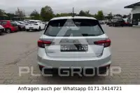 2025 Skoda Fabia