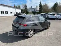 2025 Skoda Fabia