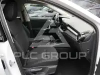 2025 Skoda Fabia