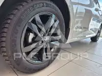 2025 Skoda Fabia