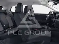 2026 Skoda Fabia