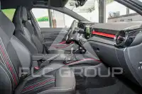 2025 Skoda Fabia